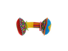 276 + ��� (� ������������)