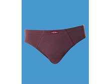 2/33/0807 # ����� ������� Mini # ������: 100% ������ # ����: # 167 # ���.  +%