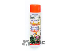 ������������ (����.�����������) 200�� �40 ��� 00040534 54,00���.jpg