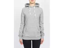 ���� FOREVER YOURS lt.grey melange 750 �.(������ ���� 1065�.)