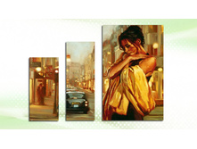 078312� 136612�.jpg