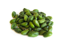 �������� ������� ��������� ����������, 100 ��