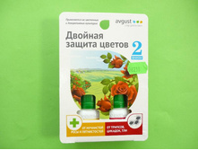 ���������+������� 10��+9�� ������ �111 ��� 00068594 72,70���..jpg