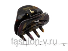 45 �������-������ 90 ���.