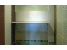 ���� � ������ ������