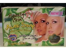 ���� ���� 100�