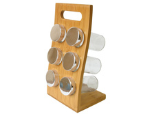 ����� ��� ������ ������, 6 �����, 13�10�25 ��.