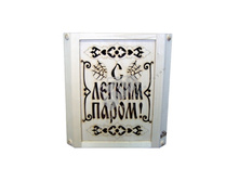 �-18-������� � ������ �����