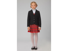 ����� 0702 (����: ������) 1358 �.