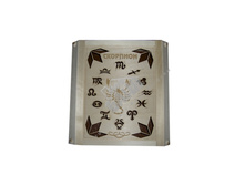 �3-10-��������