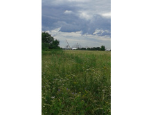 20150701 144540.jpg