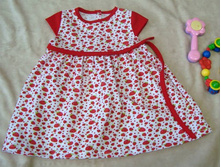 ��0107 ������ �� ������� (�����)