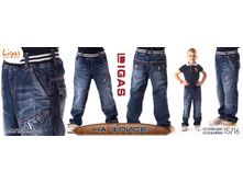 ������ ��� �������� ������ 5104 (�� �����) 699 �..jpg