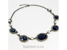 ����� N12180250 250 ���.