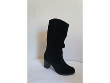 1750 33-35 4580�..JPG