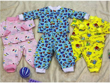 ��20103 ������ 2 �������� (��������, ��������) �����.jpg