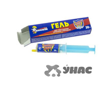 ������� ���� '������� ����'30�� ��� 00002113 32,10���.jpg