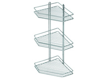 757,35�. ��-672 ����� ���� 3-�� �������