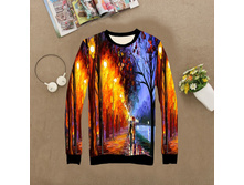 ������� ������� ���. S087.jpg