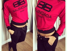 ���������� ������ Ballinciaga Ry�399 ������ ��� S M L 1600���.jpg