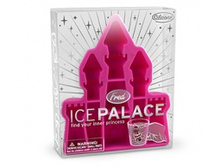 ����� ��� ���� ������ 250 ���..jpg