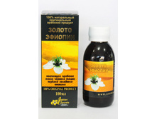 ����� ������� ����� ������ ������� 100 ��