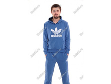 54e4ce744a047 543504z.jpg