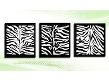 066201� 112001�.jpg