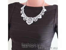 472 ==200 ���.