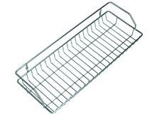 395,55�. ZA-021D ����� ������������� 1-�� ������