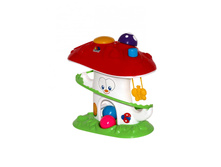 ����������� ������� �������� ����, ���. 47892, ���� 580+%