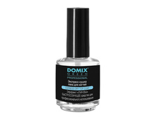 ��������-����� ���� ��� ������ 17�� - 186 ���.