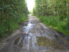DSCN1460.JPG