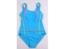 1505 � �����.jpg