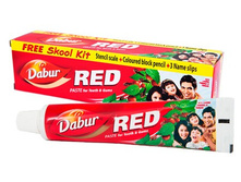 ������ ����� Dabur Red. 113 ���
