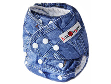 ��������� ��������-������� "�����"+ 2 �������� �� ����������