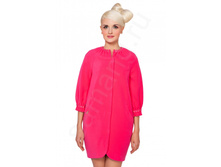 306 , ���� 322 ������