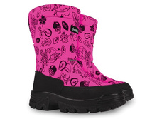 1630 Demar SWEN-M �����, ������ ����������� ������, ���� ���������, ������ 36, 37 38 ���� 2630�.jpg