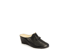 ���� GK BACYNI 61176K5-65 1 500���..jpg