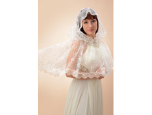 ������� 2226 ��������