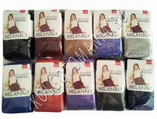 ������� ������ �������� 011