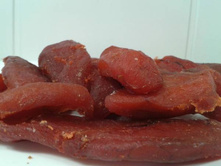 ���� ������.jpg