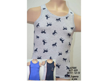 527��� �� �������� 3��