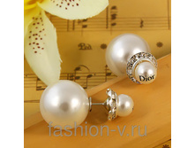 ������ � ����� Dior E101140095==95���