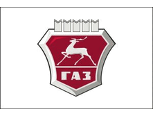 ���� ��� 90 �� 135 ��. 671 ���. ��� 3 ��.gif