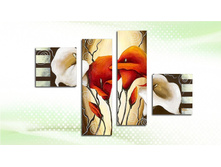 097425� 162525�.jpg