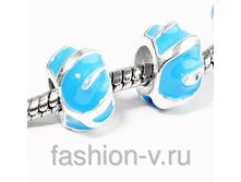 ������-���� 18 ���. 637�