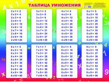 20,00