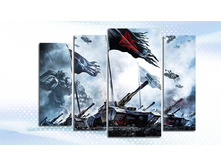 071504� 128804�.jpg