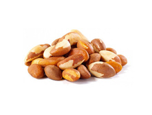 ����������� ����, 0,3 ��